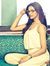 Gunjan ...