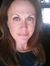 Sharon DeVellis