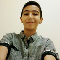 Anas Hany