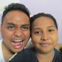 Muhammad Tuankotta