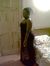 Akeisha...