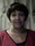 beverly harris