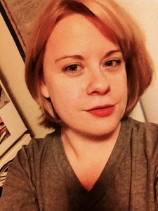 Jesse Curley-Phinney