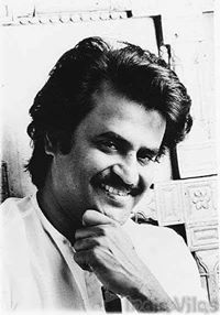Vishnu Sharath