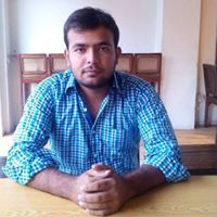 Noman Akram