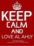 AĥMĕḓ W...