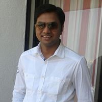 Shivaji Purkar