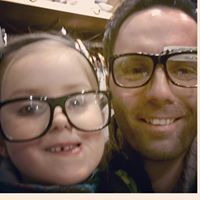 Matthías Þórisson