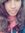 Faiza F...