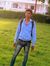 Vinay Y...