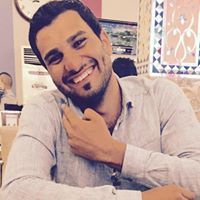 Karrar Almshhdani