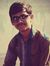Kalpesh...