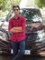 Pariksh...