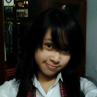 Al Shictceweghtsagitha'