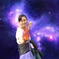 Vicelya Visakha