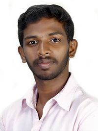 Jaison Padiyara