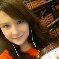 Saralynn Willhite