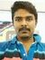 Ravindra