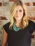 Brooke Totherow