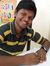 Rohit K...