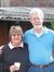 JohnKathy Mapp