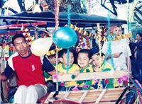 Firman Nugraha