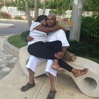 Benjamin Edwards Jr.