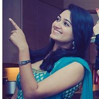 Tarika Chowdhary