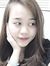 Khanh Ha