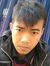 Danz Arvin