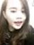 Khanh Ha