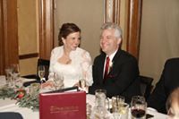 Bethany Dohnal Anderson