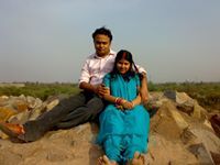 Ashish Krishna