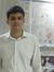 Junaid ...