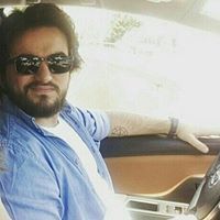 Aytaç Sözcü