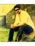 Govind ...