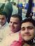 Ahmed A...