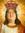 Lord Gaben (lord_gaben)