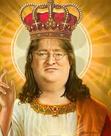 Lord Gaben