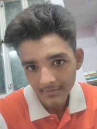 Shivansh Sharma