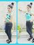 Piya Ch...
