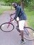 Sameer ...