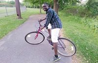 Sameer Kuku