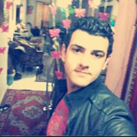 Mido Mivec