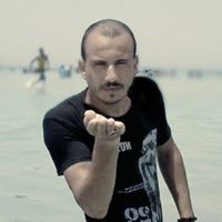 محمد أبو السعود