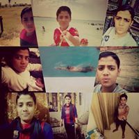 Mőhâmēđ Şàłåh