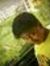 Aditya ...
