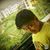 Aditya Saxena