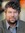 Dave Taylor