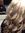Wendy Fulwood | 1 comments